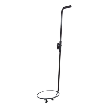 EI-UVSS V3 sous Miroir de recherche de véhicule