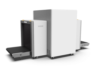 EI-100100DV à double vue