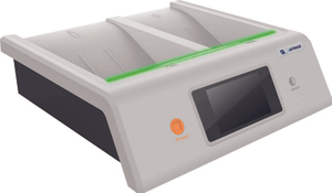 Détecteur de liquide de bureau EI-TD500