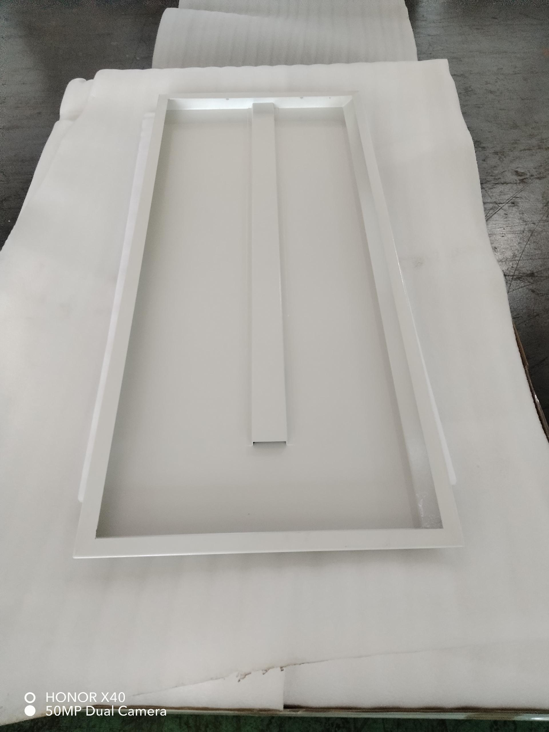 Démarrer un nouveau chapitre dans le développement du marché européen avec les entreprises grecques