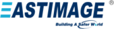 Logo1